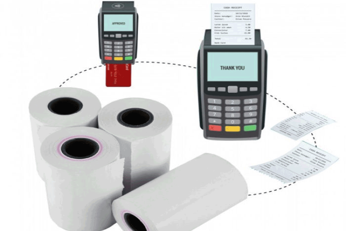 Yazar Kasa Rulaları